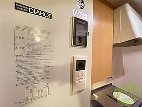 シャンブル甲東園  ｜ 兵庫県西宮市甲東園1丁目4-40（賃貸マンション1K・2階・24.75㎡） その26