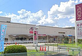 ツインアルカディア  ｜ 兵庫県西宮市荒木町13-9（賃貸マンション3LDK・2階・65.20㎡） その29