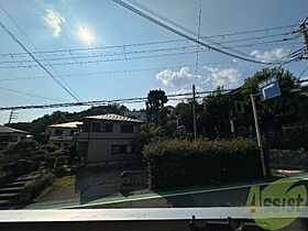 サンパレス21高座  ｜ 兵庫県西宮市広田町（賃貸マンション1R・1階・16.30㎡） その19