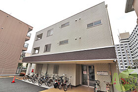 モンセラート  ｜ 兵庫県西宮市小松西町1丁目（賃貸マンション1LDK・3階・44.00㎡） その6