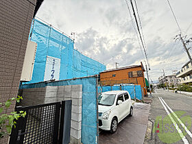 ルーセス甲子園  ｜ 兵庫県西宮市甲子園浜田町7-2（賃貸マンション1LDK・2階・40.00㎡） その17