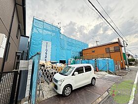 ルーセス甲子園  ｜ 兵庫県西宮市甲子園浜田町7-2（賃貸マンション1LDK・2階・40.00㎡） その18