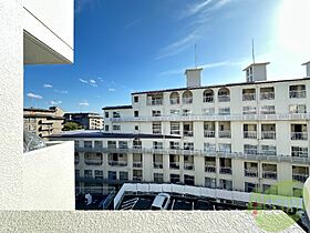 ファミール苦楽園  ｜ 兵庫県西宮市樋之池町27-39（賃貸マンション2LDK・2階・76.07㎡） その20