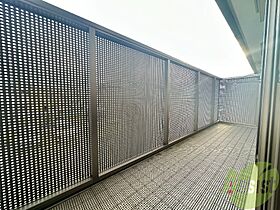 フレッツァ西宮堤町  ｜ 兵庫県西宮市堤町（賃貸アパート3LDK・1階・90.11㎡） その16