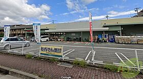 フレッツァ西宮堤町  ｜ 兵庫県西宮市堤町（賃貸アパート3LDK・1階・90.11㎡） その30