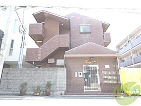 キングガーデン  ｜ 兵庫県西宮市青木町（賃貸マンション1K・2階・18.30㎡） その29