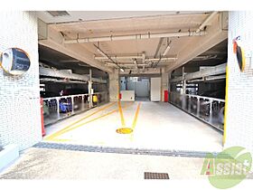 キャッスルプラザ西宮  ｜ 兵庫県西宮市馬場町5-21（賃貸マンション1LDK・4階・53.89㎡） その19