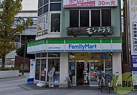 CROUD甲子園里中町  ｜ 兵庫県西宮市里中町3丁目1-18（賃貸アパート1K・1階・22.24㎡） その28