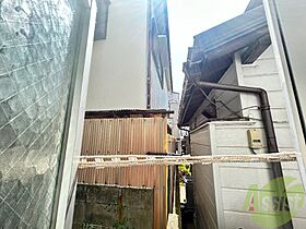 CRASIS苦楽園プラザ  ｜ 兵庫県西宮市神原1-14（賃貸マンション1R・1階・22.50㎡） その21