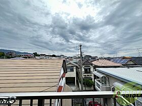 パークステージ夙川  ｜ 兵庫県西宮市西田町5-5（賃貸マンション1K・3階・25.04㎡） その20