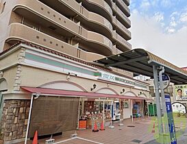 フジパレス西宮春風公園I番館  ｜ 兵庫県西宮市今津野田町不詳（賃貸アパート1LDK・3階・35.03㎡） その18