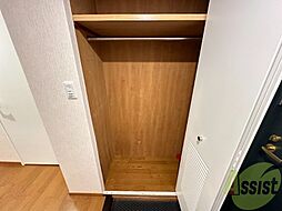 内装