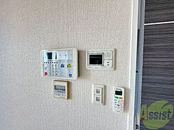 内装