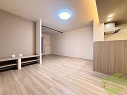 D-residence上甲子園