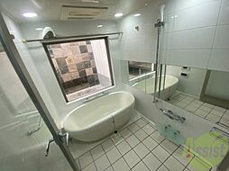 風呂