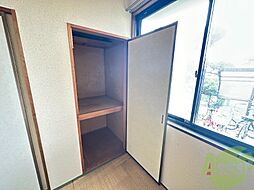 内装