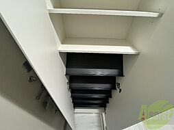 内装