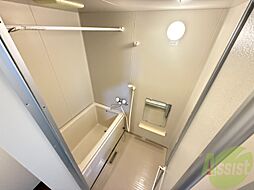 風呂