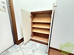 内装