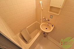 風呂