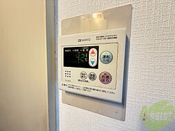内装