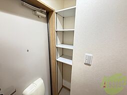 内装