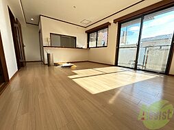 居間
