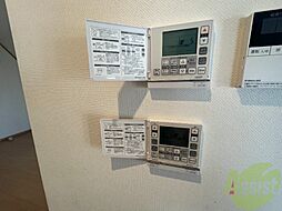内装