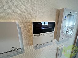 内装