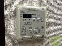 内装