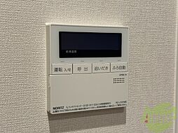 内装