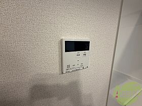 上甲子園廣和レジデンス  ｜ 兵庫県西宮市上甲子園4丁目（賃貸アパート1LDK・3階・51.48㎡） その20