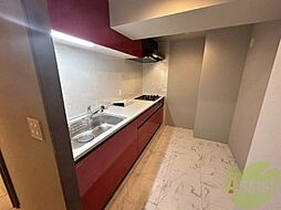 フレンシア西宮北口