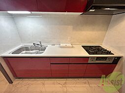 フレンシア西宮北口