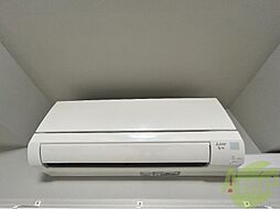 フレンシア西宮北口