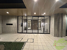 フレンシア西宮北口