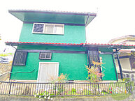 兵庫県神戸市西区伊川谷町潤和：物件画像／賃貸・売買のアシスト阪急西宮北口店　株式会社アシスト