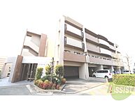 兵庫県西宮市門戸西町10-97：物件画像／賃貸・売買のアシスト阪急西宮北口店　株式会社アシスト