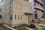 平本医院 146m