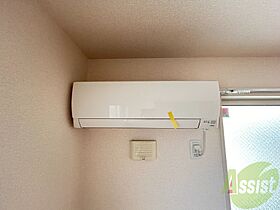 MINT甲子園五番町  ｜ 兵庫県西宮市甲子園五番町17-16（賃貸アパート1LDK・2階・39.95㎡） その14