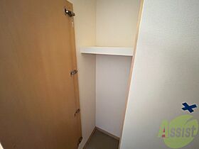 MINT甲子園五番町  ｜ 兵庫県西宮市甲子園五番町17-16（賃貸アパート1LDK・2階・39.95㎡） その28