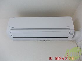 ｃｅｒｎｅ西宮  ｜ 兵庫県西宮市松原町（賃貸アパート1LDK・3階・41.28㎡） その5