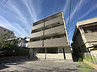兵庫県西宮市大畑町7-37：物件画像／賃貸・売買のアシスト阪急西宮北口店　株式会社アシスト