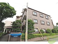 兵庫県西宮市瓦林町：物件画像／賃貸・売買のアシスト阪急西宮北口店　株式会社アシスト