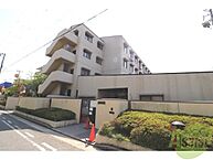 兵庫県西宮市川添町9-1：物件画像／賃貸・売買のアシスト阪急西宮北口店　株式会社アシスト