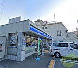 セブン-イレブン西宮南昭和町6-6 650m