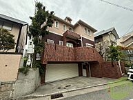 兵庫県西宮市久出ケ谷町：物件画像／賃貸・売買のアシスト阪急西宮北口店　株式会社アシスト