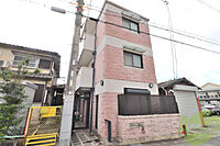 兵庫県西宮市門前町：物件画像／賃貸・売買のアシスト阪急西宮北口店　株式会社アシスト