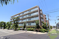 兵庫県西宮市甲子園六石町4-9：物件画像／賃貸・売買のアシスト阪急西宮北口店　株式会社アシスト