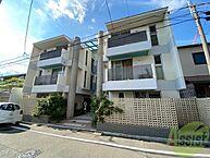 兵庫県西宮市田代町16-19：物件画像／賃貸・売買のアシスト阪急西宮北口店　株式会社アシスト